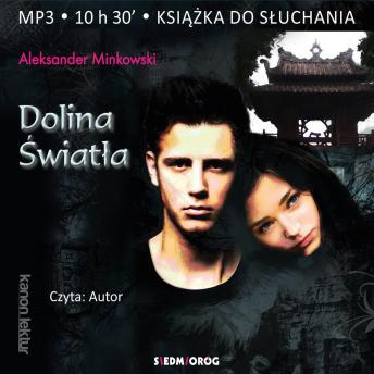 [Polish] - Dolina Światła