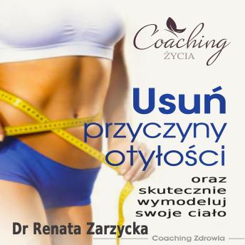 Get Your Favorite Full Audiobooks in Health & Wellness, Fitness, Diet & Nutrition
