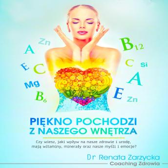 Access Must-Have Full Audiobooks in Health & Wellness, Disorders & Diseases