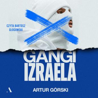 [Polish] - Gangi Izraela