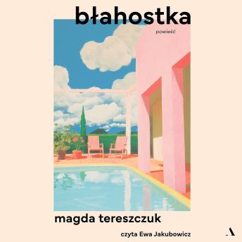 [Polish] - Błahostka