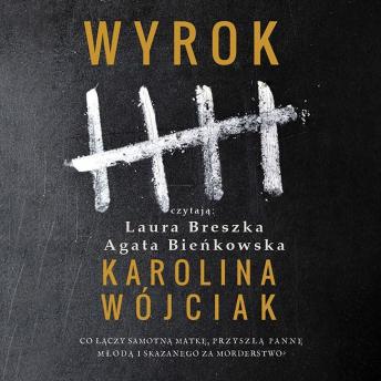 [Polish] - Wyrok