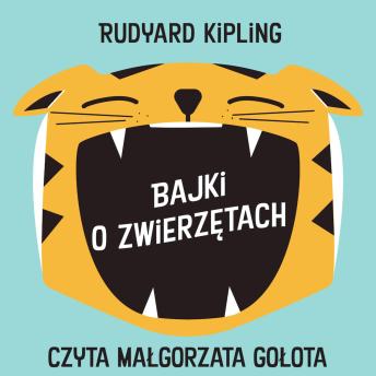 [Polish] - Bajki o zwierzętach