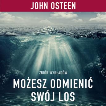 [Polish] - Możesz odmienić swój los