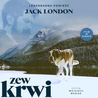 [Polish] - Zew Krwi