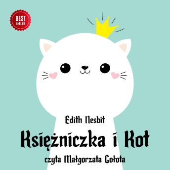 [Polish] - Księżniczka i Kot