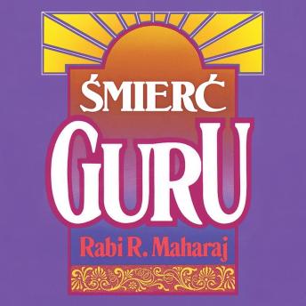 [Polish] - Śmierć Guru