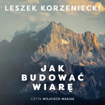 [Polish] - Jak budować wiarę