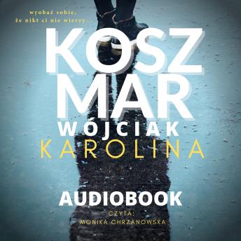 [Polish] - Koszmar