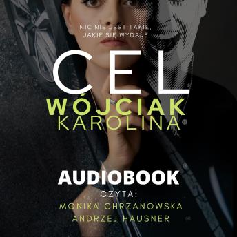 [Polish] - Cel
