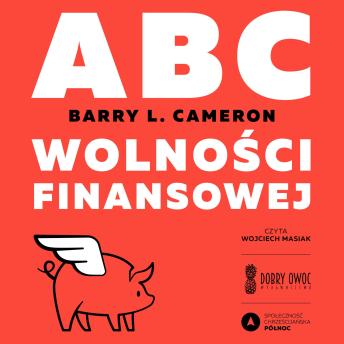 [Polish] - ABC Wolności finansowej