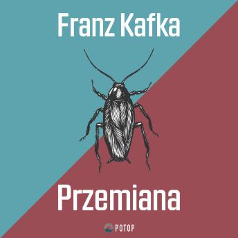 [Polish] - Przemiana
