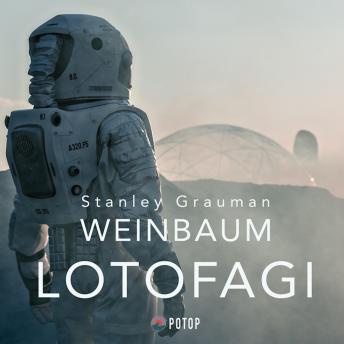 [Polish] - Lotofagi
