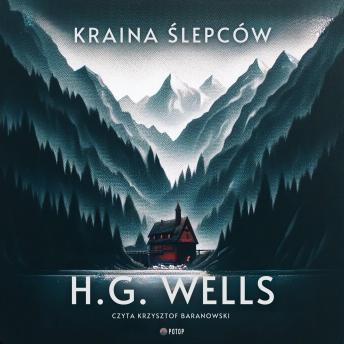 [Polish] - Kraina Ślepców
