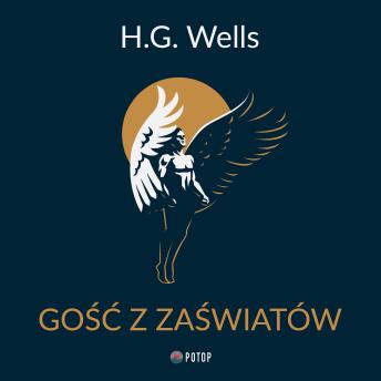 [Polish] - Gość z zaświatów