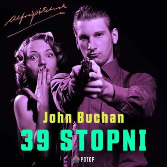 [Polish] - 39 stopni