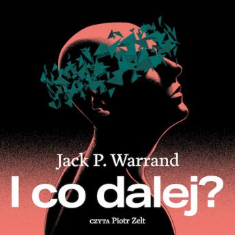[Polish] - I co dalej?