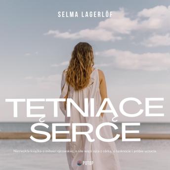 [Polish] - Tętniące serce