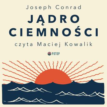 [Polish] - Jądro ciemności