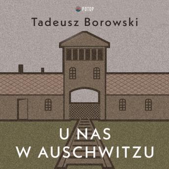 [Polish] - U nas w Auschwitzu