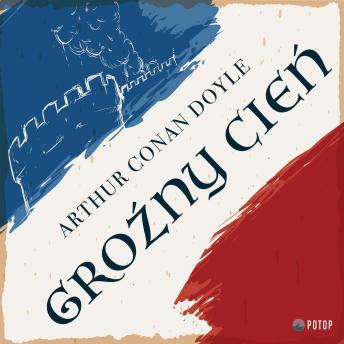 [Polish] - Groźny cień