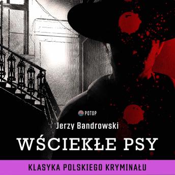 [Polish] - Wściekłe psy