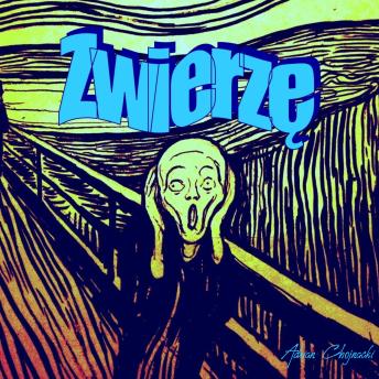 [Polish] - Zwierzę