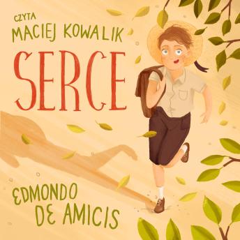 [Polish] - Serce
