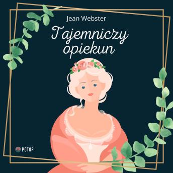 [Polish] - Tajemniczy opiekun