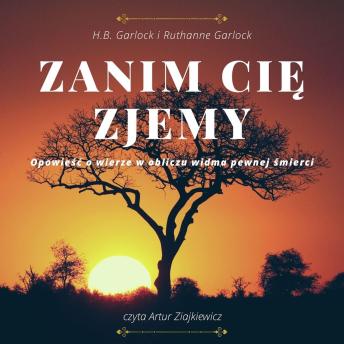 [Polish] - Zanim cię zjemy