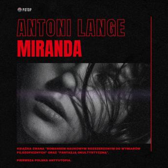 [Polish] - Miranda