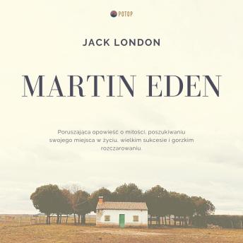 [Polish] - Martin Eden