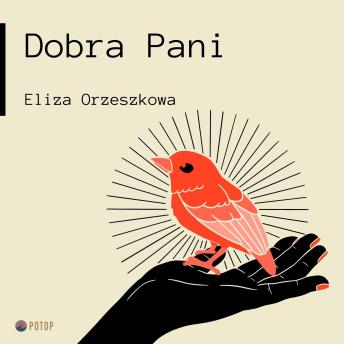 [Polish] - Dobra pani