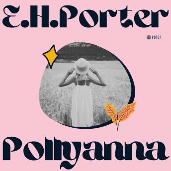 [Polish] - Pollyanna