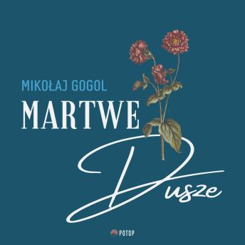 [Polish] - Martwe dusze