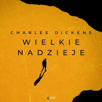[Polish] - Wielkie nadzieje