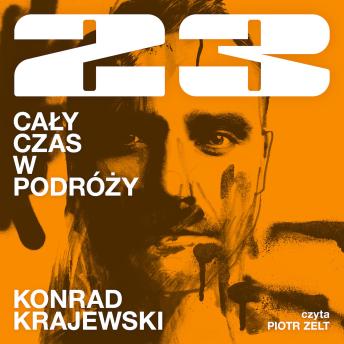 [Polish] - 23. Cały czas w podróży