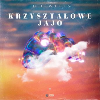 [Polish] - Kryształowe jajo