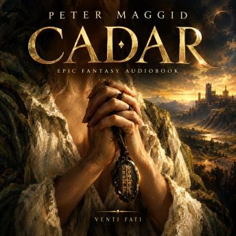 Cadar