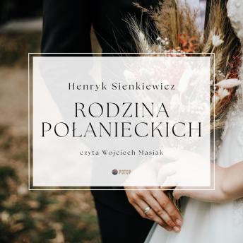 [Polish] - Rodzina Połanieckich