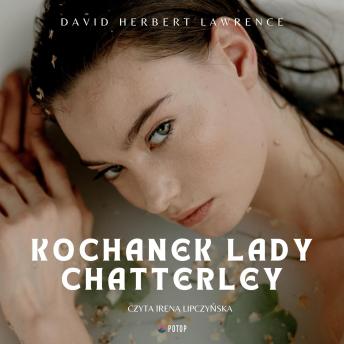 [Polish] - Kochanek Lady Chatterley