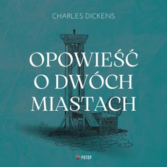 [Polish] - Opowieść o dwóch miastach
