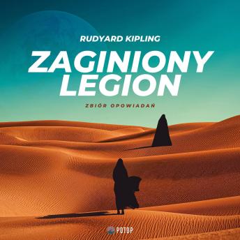 [Polish] - Zaginiony legion