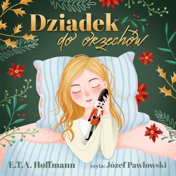 [Polish] - Dziadek do orzechów