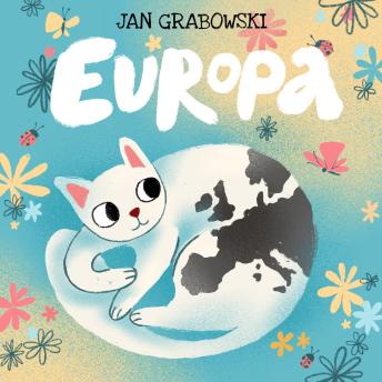 [Polish] - Europa