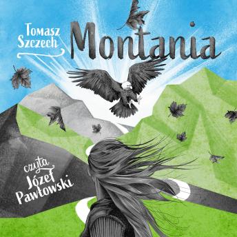 [Polish] - Montania