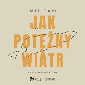 [Polish] - Jak potężny wiatr