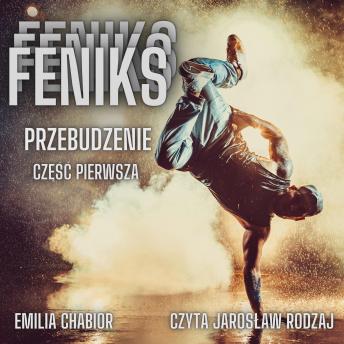 [Polish] - Feniks: Przebudzenie. Czesc pierwsza