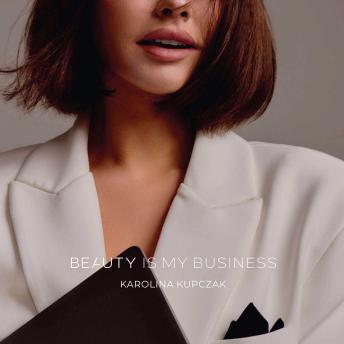 [Polish] - Beauty Is My Business