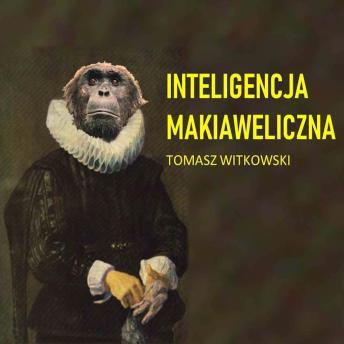 [Polish] - Inteligencja makiaweliczna